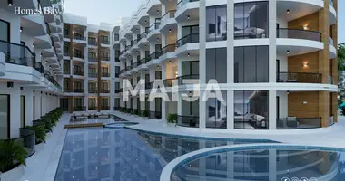 Appartement 2 chambres dans Hurghada, Égypte