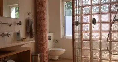 Propriété commerciale 45 m² dans Riga, Lettonie