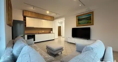 2 bedroom apartment in Kashar, Albania