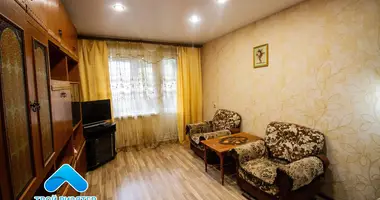 2 room apartment in Homyel, Belarus