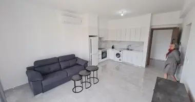 Appartement 1 chambre dans Parekklisia, Chypre