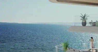 Вилла 8 комнат в Чешме, Турция