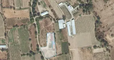 Parcela en Municipio de Sagareyo, Georgia