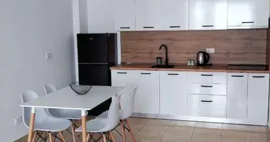 1 room apartment in Bashkia Durres, Albania
