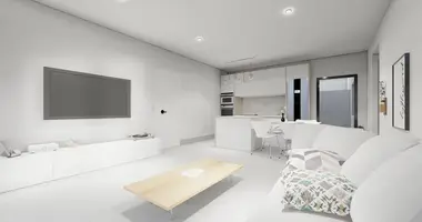 Villa en Torre-Pacheco, Španjolska