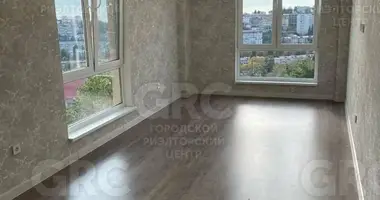 Wohnung 3 zimmer in Evenkiysky Rayon, Russland