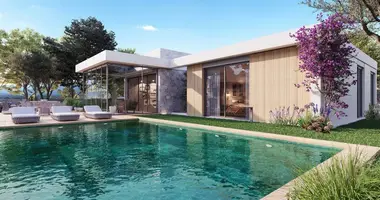 Villa 6 chambres dans Urla, Turquie