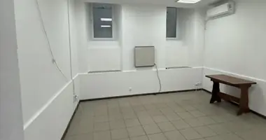 Appartement 1 chambre dans Odessa, Ukraine