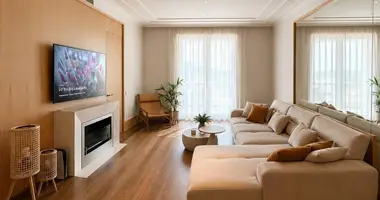 Appartement 1 chambre dans Tivat, Monténégro