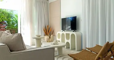 Villa in Paphos, Zypern
