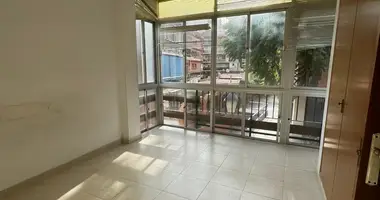 2 bedroom apartment in Fuengirola, Spain