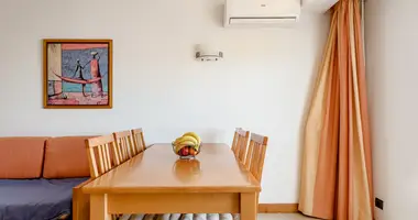 Wohnung 1 Schlafzimmer in Loule, Portugal