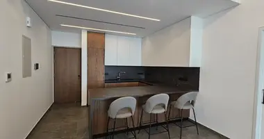 2 bedroom apartment in Limassol, Cyprus