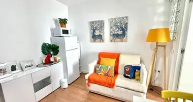 1 bedroom apartment in Dos Hermanas, Spain