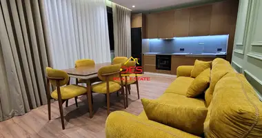 🌊🏠 LUXURY 2+1 APARTMENT FOR RENT IN RAPIP, VLORA 📍 Near Red Fox w Bashkia Vlore, Albania