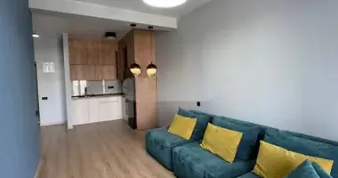 1 bedroom apartment in Tbilisi, Georgia