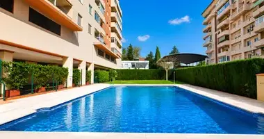 Appartement 2 chambres dans Dos Hermanas, Espagne