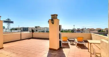 Appartement 2 chambres dans Mijas, Espagne
