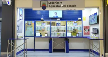 Boutique 28 m² dans Helechosa de los Montes, Espagne