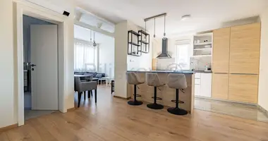 4 room apartment in City of Zagreb, Croatia
