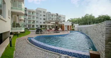 Apartamento 1 habitacion en Acra, Ghana