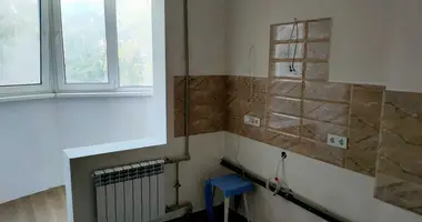 Mieszkanie 1 pokój w Odessa, Ukraina