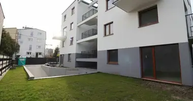 Mieszkanie w Smolice, Polska