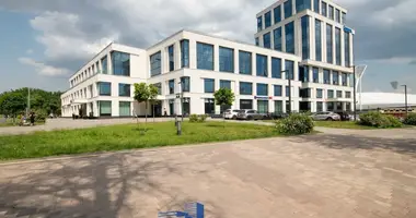 Gewerbefläche 200 m² in Minsk, Belarus