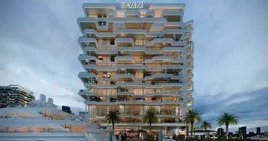 Appartement 3 chambres dans Doubaï, Émirats arabes unis