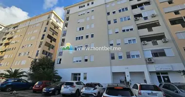 Studio 1 chambre dans Bar, Monténégro