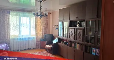 Appartement 2 chambres dans Smaliavitchy, Bélarus