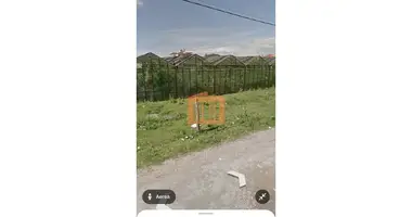 Участок земли в Дуррес, Албания