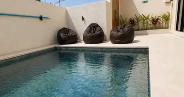 Apartment in Ungasan, Indonesia