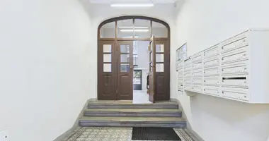 Mieszkanie 3 pokoi w Poznań, Polska