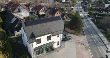 Квартира в Краков, Польша