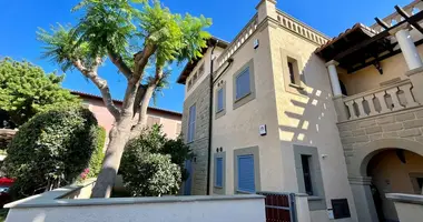 Appartement 2 chambres dans Limassol, Chypre