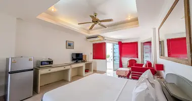 Condo 1 bedroom in Na Chom Thian, Thailand