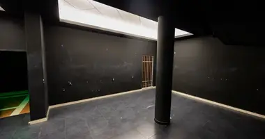 Apartamento en Podgorica, Montenegro