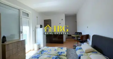 Appartement 1 chambre dans Tankovo, Bulgarie