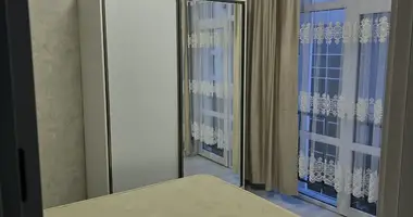 Appartement 2 chambres dans Tbilissi, Géorgie