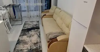 Appartement 1 chambre dans Batoumi, Géorgie