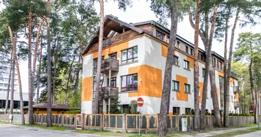 2 room apartment in Latvia, Latvia