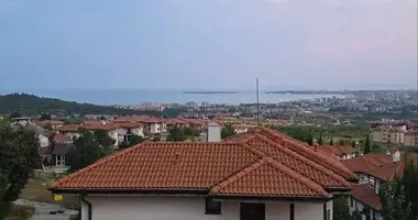 Condo in Kosharitsa, Bulgarien