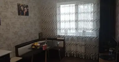 1 room apartment in Odesa, Ukraine