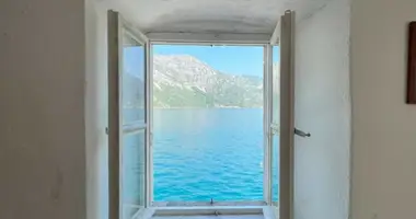 Maison 3 chambres dans Kostanjica, Monténégro