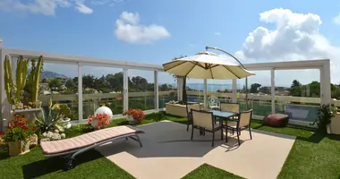 Wohnung 3 Schlafzimmer in Cannes, Frankreich