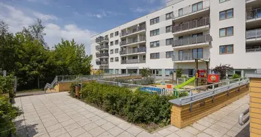 Appartement 2 chambres dans Pruszkow, Pologne