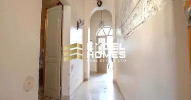 3 bedroom house in Qormi, Malta