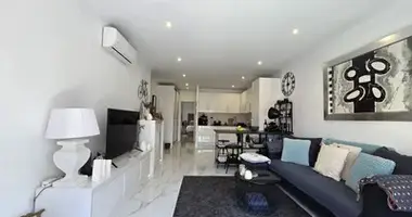 2 bedroom apartment in San Pedro Alcantara, Spain