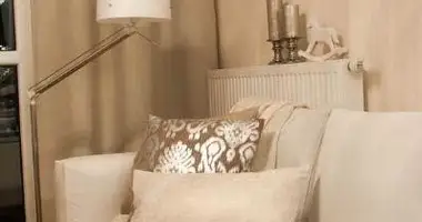 Apartamento 2 habitaciones en Smolice, Polonia
